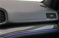 Mercedes-Benz GLE 63 AMG Coupé S 4MATIC+ Carbon, Massage, VOL Facelift, 612 Noir - thumbnail 32