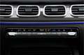 Mercedes-Benz GLE 63 AMG Coupé S 4MATIC+ Carbon, Massage, VOL Facelift, 612 Noir - thumbnail 46