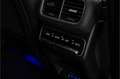 Mercedes-Benz GLE 63 AMG Coupé S 4MATIC+ Carbon, Massage, VOL Facelift, 612 Noir - thumbnail 34