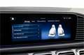Mercedes-Benz GLE 63 AMG Coupé S 4MATIC+ Carbon, Massage, VOL Facelift, 612 Noir - thumbnail 15