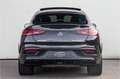 Mercedes-Benz GLE 63 AMG Coupé S 4MATIC+ Carbon, Massage, VOL Facelift, 612 Noir - thumbnail 5