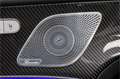 Mercedes-Benz GLE 63 AMG Coupé S 4MATIC+ Carbon, Massage, VOL Facelift, 612 Noir - thumbnail 48