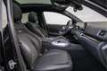 Mercedes-Benz GLE 63 AMG Coupé S 4MATIC+ Carbon, Massage, VOL Facelift, 612 Noir - thumbnail 24