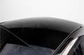 Mercedes-Benz GLE 63 AMG Coupé S 4MATIC+ Carbon, Massage, VOL Facelift, 612 Noir - thumbnail 19