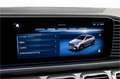 Mercedes-Benz GLE 63 AMG Coupé S 4MATIC+ Carbon, Massage, VOL Facelift, 612 Noir - thumbnail 43