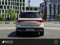 Mercedes-Benz EQB 250 TOP Ausstattung Blanco - thumbnail 10