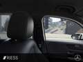 Mercedes-Benz EQB 250 TOP Ausstattung Blanco - thumbnail 25