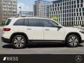Mercedes-Benz EQB 250 TOP Ausstattung Blanco - thumbnail 6