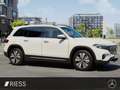 Mercedes-Benz EQB 250 TOP Ausstattung Blanco - thumbnail 4