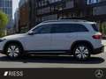 Mercedes-Benz EQB 250 TOP Ausstattung Blanco - thumbnail 14