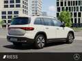 Mercedes-Benz EQB 250 TOP Ausstattung Blanco - thumbnail 8
