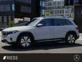Mercedes-Benz EQB 250 TOP Ausstattung Blanco - thumbnail 16