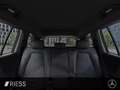 Mercedes-Benz EQB 250 TOP Ausstattung Blanco - thumbnail 26