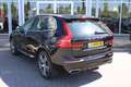 Volvo XC60 Recharge T6 Automaat AWD Inscription | Schuif/kant Schwarz - thumbnail 33