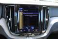 Volvo XC60 Recharge T6 Automaat AWD Inscription | Schuif/kant Schwarz - thumbnail 45
