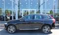 Volvo XC60 Recharge T6 Automaat AWD Inscription | Schuif/kant Schwarz - thumbnail 32