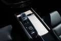 Volvo XC60 Recharge T6 Automaat AWD Inscription | Schuif/kant Schwarz - thumbnail 30