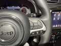 Jeep Renegade 1.6 Mjt 130 CV Limited Blu/Azzurro - thumbnail 14
