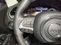 Jeep Renegade 1.6 Mjt 130 CV Limited Blu/Azzurro - thumbnail 15