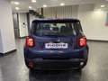 Jeep Renegade 1.6 Mjt 130 CV Limited Blu/Azzurro - thumbnail 5