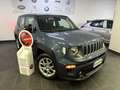 Jeep Renegade 1.6 Mjt 130 CV Limited Blu/Azzurro - thumbnail 1