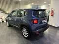 Jeep Renegade 1.6 Mjt 130 CV Limited Blu/Azzurro - thumbnail 7