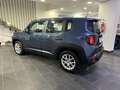 Jeep Renegade 1.6 Mjt 130 CV Limited Blu/Azzurro - thumbnail 8