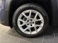 Jeep Renegade 1.6 Mjt 130 CV Limited Blu/Azzurro - thumbnail 4