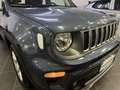Jeep Renegade 1.6 Mjt 130 CV Limited Blu/Azzurro - thumbnail 3