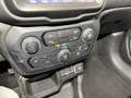 Jeep Renegade 1.6 Mjt 130 CV Limited Blu/Azzurro - thumbnail 12