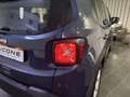 Jeep Renegade 1.6 Mjt 130 CV Limited Blu/Azzurro - thumbnail 6