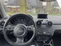 Audi A1 1.2 TFSI Sportback Ambition Zwart - thumbnail 5