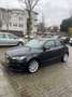 Audi A1 1.2 TFSI Sportback Ambition Zwart - thumbnail 1