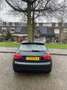 Audi A1 1.2 TFSI Sportback Ambition Zwart - thumbnail 2