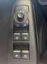 Ford Puma Puma 1.0 EcoBoost Hybrid 155 CV S&S aut. ST-Line V Grigio - thumbnail 14