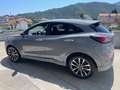 Ford Puma Puma 1.0 EcoBoost Hybrid 155 CV S&S aut. ST-Line V Grigio - thumbnail 2