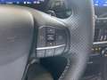 Ford Puma Puma 1.0 EcoBoost Hybrid 155 CV S&S aut. ST-Line V Grigio - thumbnail 12