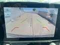 Ford Puma Puma 1.0 EcoBoost Hybrid 155 CV S&S aut. ST-Line V Grigio - thumbnail 9