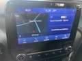 Ford Puma Puma 1.0 EcoBoost Hybrid 155 CV S&S aut. ST-Line V Grigio - thumbnail 8