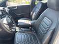 Ford Puma Puma 1.0 EcoBoost Hybrid 155 CV S&S aut. ST-Line V Grigio - thumbnail 11