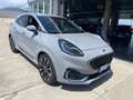 Ford Puma Puma 1.0 EcoBoost Hybrid 155 CV S&S aut. ST-Line V Grigio - thumbnail 4