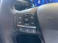 Ford Puma Puma 1.0 EcoBoost Hybrid 155 CV S&S aut. ST-Line V Grigio - thumbnail 13