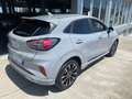 Ford Puma Puma 1.0 EcoBoost Hybrid 155 CV S&S aut. ST-Line V Grigio - thumbnail 3