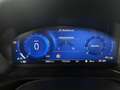 Ford Puma Puma 1.0 EcoBoost Hybrid 155 CV S&S aut. ST-Line V Grigio - thumbnail 10