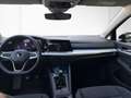 Volkswagen Golf 2.0TDI Life 85kW Negro - thumbnail 5