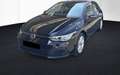 Volkswagen Golf 2.0TDI Life 85kW Negro - thumbnail 1