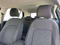 Volkswagen Golf 2.0TDI Life 85kW Negro - thumbnail 4