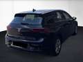 Volkswagen Golf 2.0TDI Life 85kW Negro - thumbnail 2