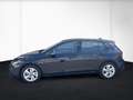 Volkswagen Golf 2.0TDI Life 85kW Negro - thumbnail 3