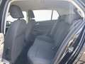 Volkswagen Golf 2.0TDI Life 85kW Negro - thumbnail 6